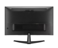 ASUS 21.4'' VY229HF Czarny - 1242323 - zdjęcie 4